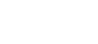 Loading...