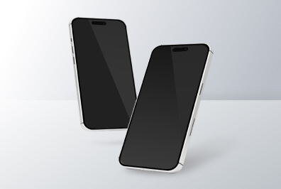 スマートフォンのイメージ画像