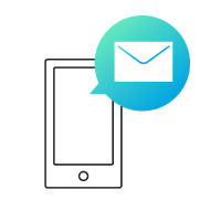 導入もかんたん・楽々！のイメージ