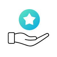 クライアントへの付加価値提案に！のイメージ