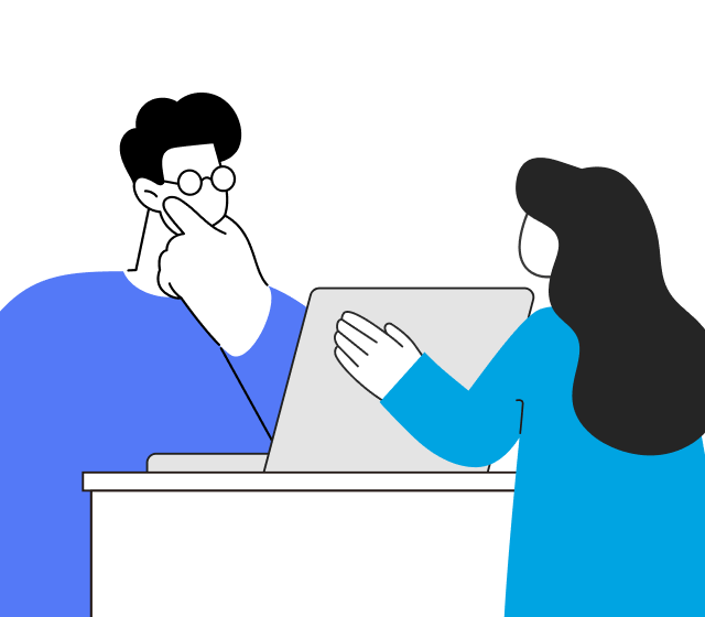 販売パートナー制度のイメージ