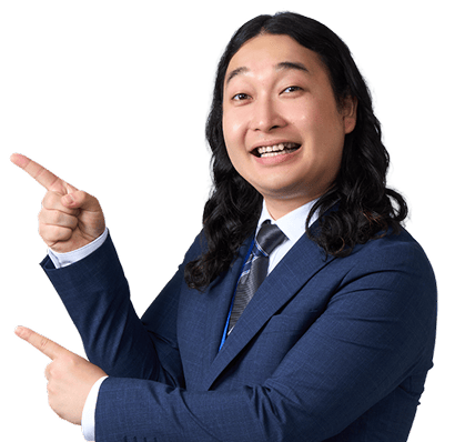 かが屋 加賀翔