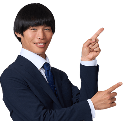 かが屋 賀屋壮也