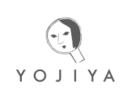 YOJIYAのロゴ