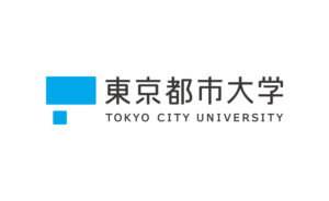 東京都市大学ロゴ