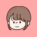 ウザワ サヤカのアバター