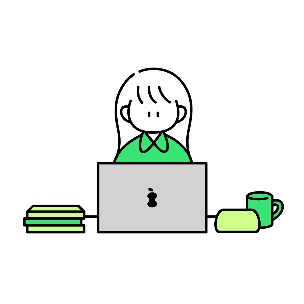 ヨブナラ広報のアバター